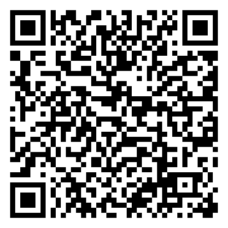 QR Code de Fondazione Museo del Computer