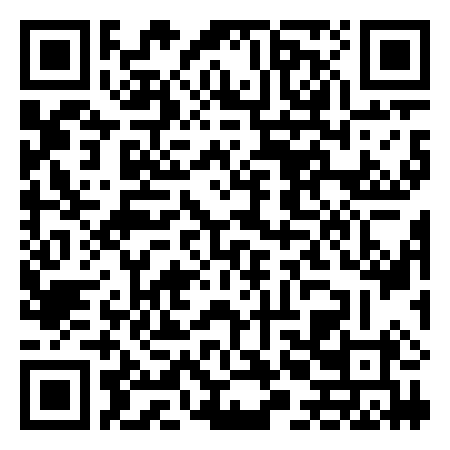 QR Code de Église Saint-Martin de Perwez