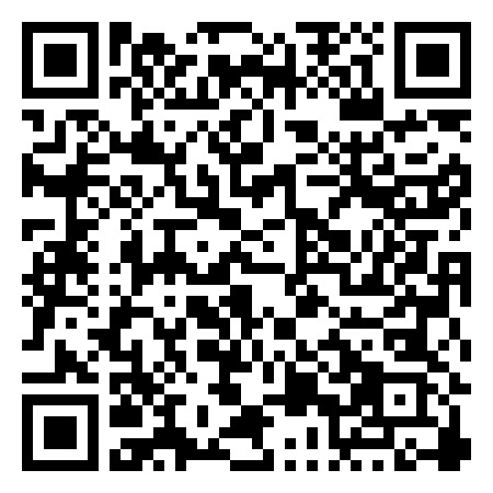 QR Code de CineMaximall - Multiplex Cinema Pontecagnano