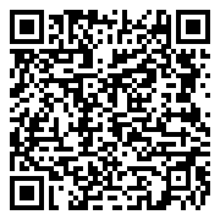 QR Code de Parc de Cerisey-Germond
