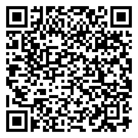QR Code de Sentiero del Viandante (primo tratto)
