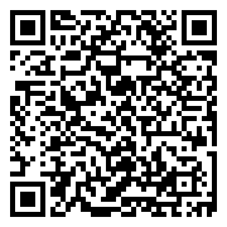 QR Code de Marseillan Jet