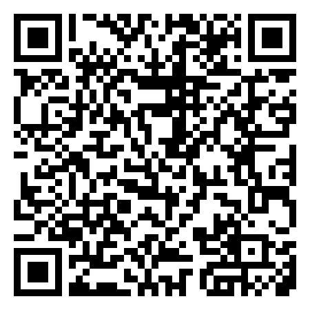 QR Code de WUTRAUM LÖRRACH
