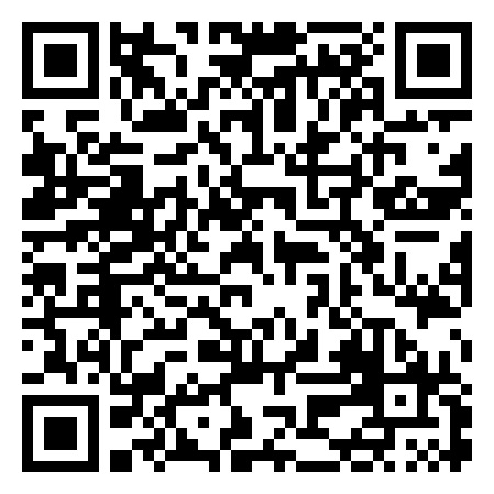 QR Code de Forte cava Castellana