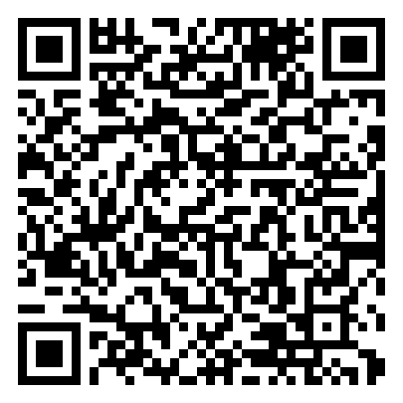 QR Code de International Baptist Church of Stuttgart