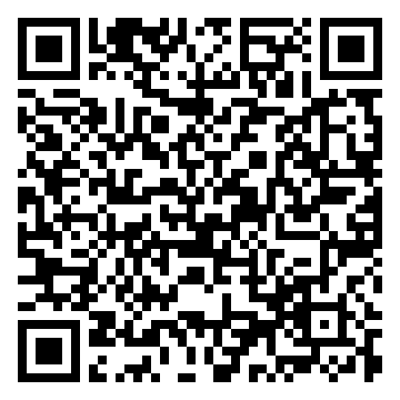 QR Code de Antic Escorxador