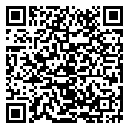 QR Code de Le Barri - Maison des patrimoines