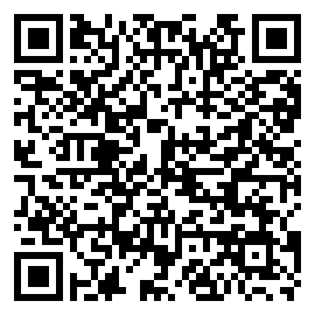 QR Code de Street Art Mural: Bambina Magritta by Vanna Vinci