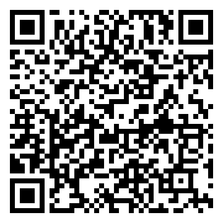 QR Code de House that Jane Austen visited in London