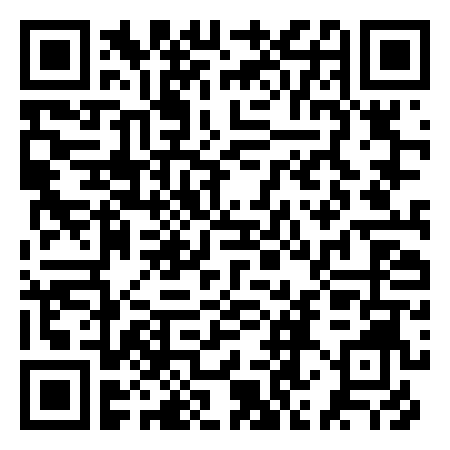 QR Code de Bagni Nettuno