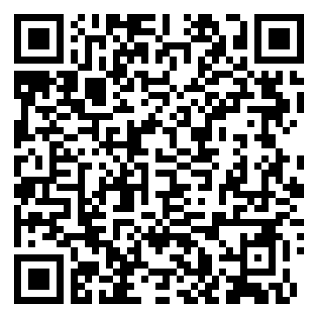 QR Code de Cinema La Societat de la Llum del dia