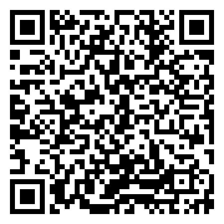 QR Code de Pathé Aéroville