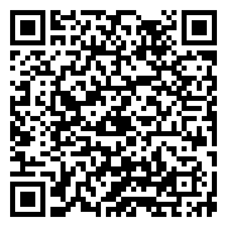 QR Code de Battery Observation Post