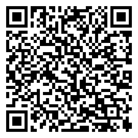 QR Code de Escultura de Alexander Calder
