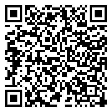 QR Code de Équinoxe â€“ Le Cinéma Apollo