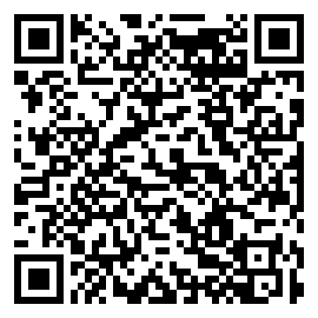 QR Code de Monumento naturale Caldara di Manziana