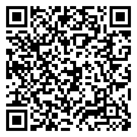 QR Code de Colby Playpark