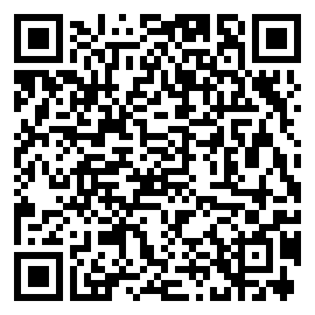 QR Code de Principia Science Center