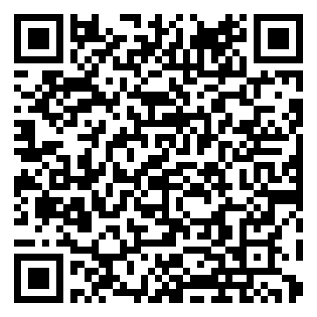 QR Code de Natur und Vogelschutzverein Ludwigsthal