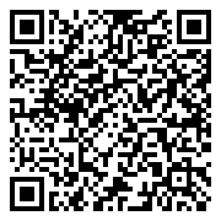 QR Code de St Peters Community Hall