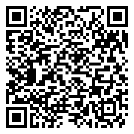 QR Code de Zona Recreo Carrascosa (Embalse de Campos del ParaÃ­so)+Barbacoas+PArque niños