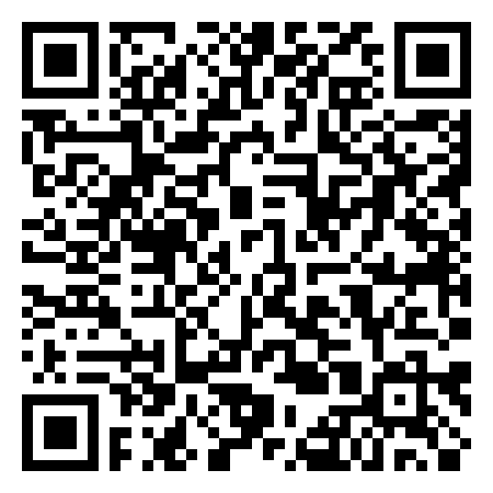 QR Code de Bergfit