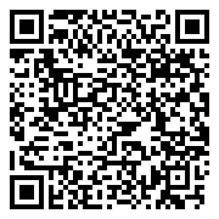 QR Code de Canoë-Kayak Gond Pontouvre
