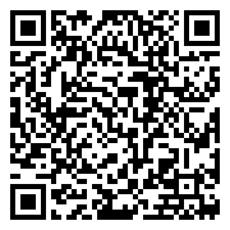 QR Code de Villa Ferri Centro Sportivo Piscine Campi da calcetto