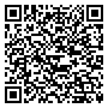 QR Code de Loe Bar