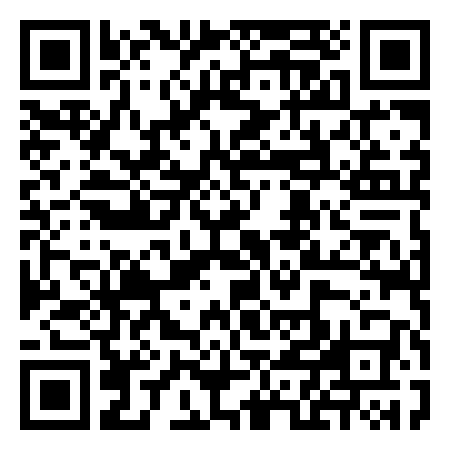 QR Code de The Fish Tower