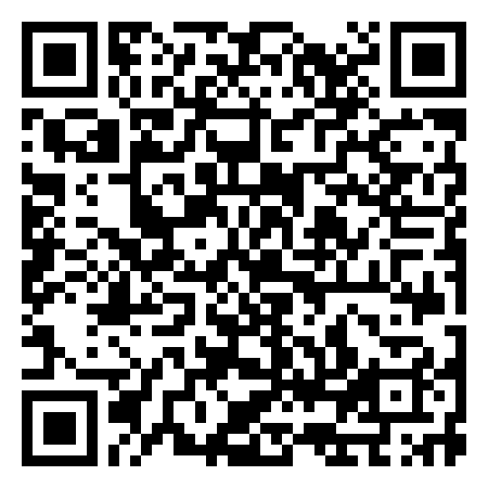 QR Code de Public Garden