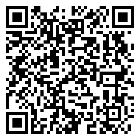 QR Code de Monument aux morts d'Aix-les-Bains