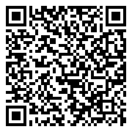 QR Code de Parque de Albeiros