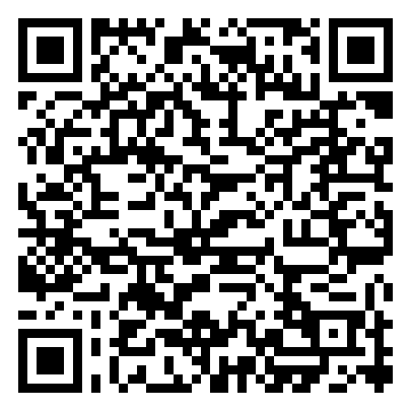QR Code de Garden of the Old University