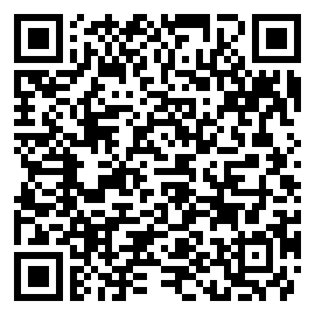 QR Code de Humford Woods Play Area