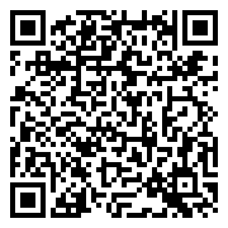 QR Code de Nuraghe Biduni