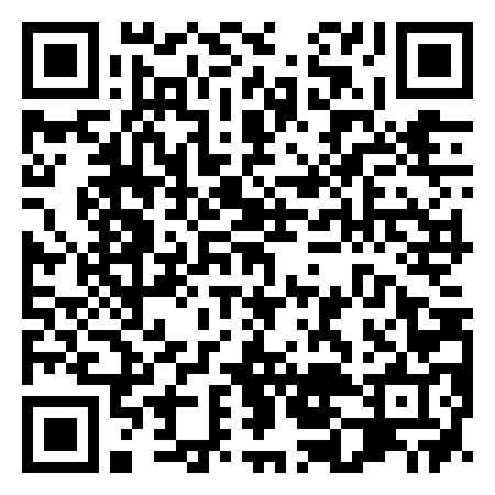 QR Code de Église Saint-Maurice