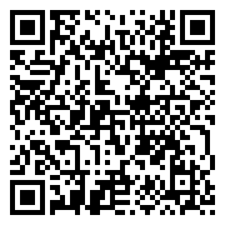 QR Code de Piazza del Giglio