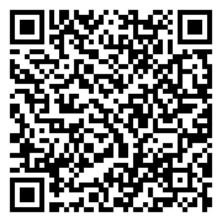QR Code de Portail TEE Trois Fontaines