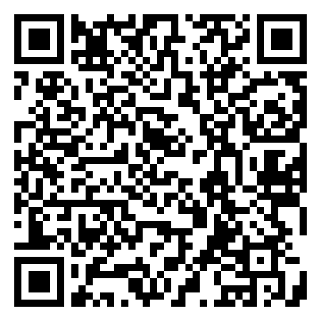 QR Code de Snape Warren