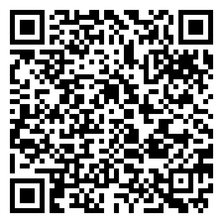QR Code de Playground Saint Remy de Provence