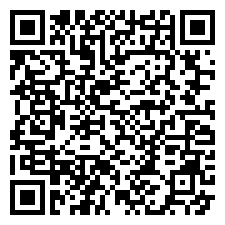 QR Code de Clairière de l'Armistice