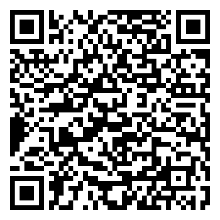 QR Code de bowling Berkerijs