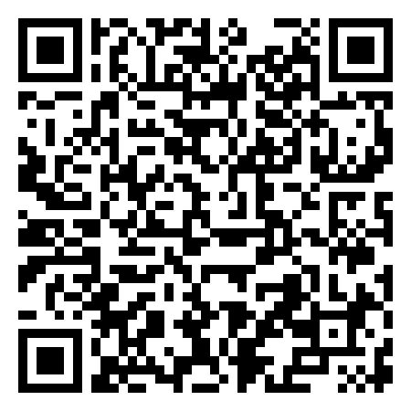 QR Code de Cathédrale d'Aix-la-Chapelle