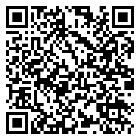 QR Code de Institut für Aquatische KÃ¶rperarbeit / Christian Rothenbühler