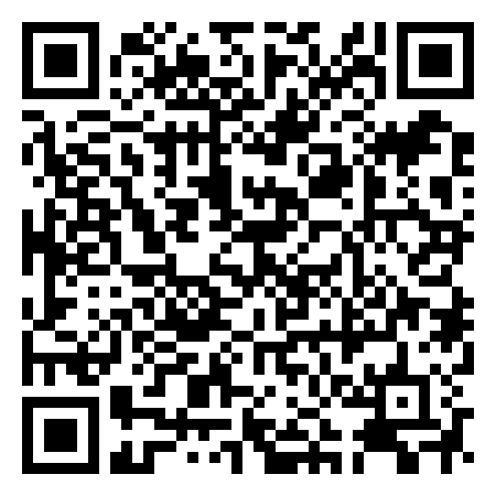 QR Code de Castello di Bosco di Corniglio