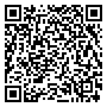QR Code de Presbytère