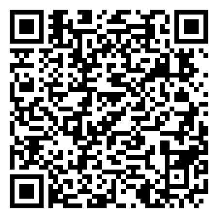 QR Code de Church of Saint Anselm