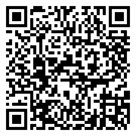 QR Code de Bangor City Forest