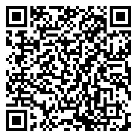 QR Code de Lac de Donk